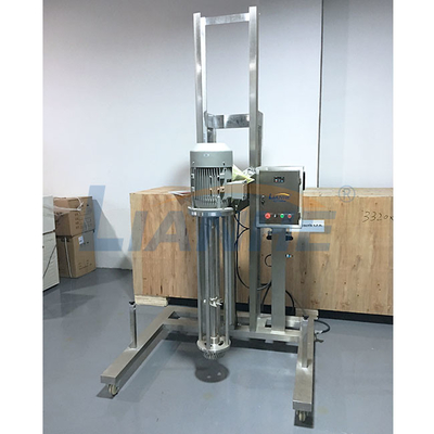 Praktyczny sprzęt kosmetyczny SUS316L Anti Drip Durable