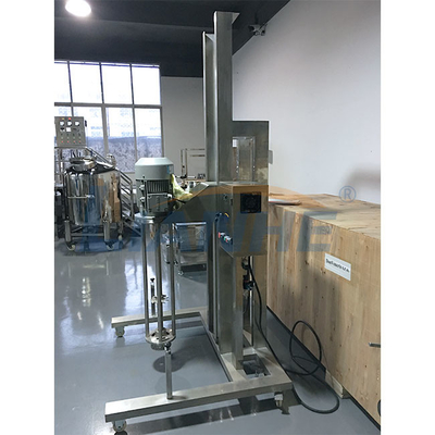 Praktyczny sprzęt kosmetyczny SUS316L Anti Drip Durable