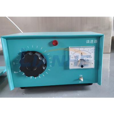 AC 220V 50Hz Lab High Speed ​​​​Dyspergator Wielofunkcyjny Trwały